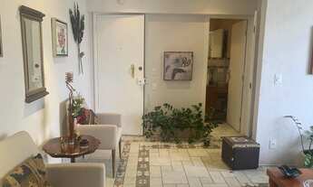 Imagem: São Paulo - Conjunto Comercial/Sala - JARDIM