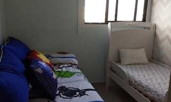 Imagem 2: Apartamento 3 quartos encruzilhada