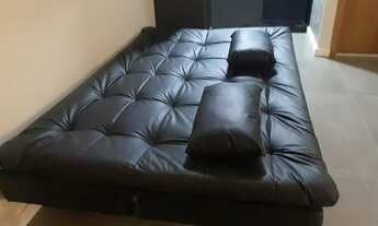 Imagem 7: Excelente Flat no coração do Jardins - São Paulo - São Paulo