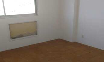 Imagem 7: MADUREIRA - APARTAMENTO DE 3 QUARTOS , SENDO UM SUÍTE ./VAZIO/GARAGEM