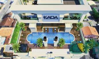 Imagem 3: CHATEAU AVENUE RESIDENCE - zona III