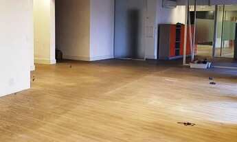 Imagem 3: Sala Comercial para Locação em São Paulo, Pinheiros, 5 suítes, 6 vagas