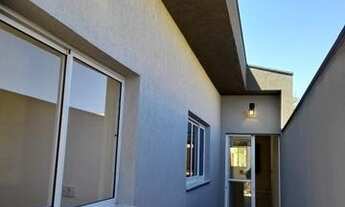 Imagem 6: Casa em Condomínio para Venda em Taubaté, Estiva, 3 dormitórios, 1 suíte, 2 banheiros, 4 v