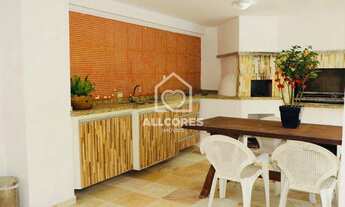 Imagem 7: VENDA - Casa Vila Suissa - Alto Padrão - OPORTUNIDADE