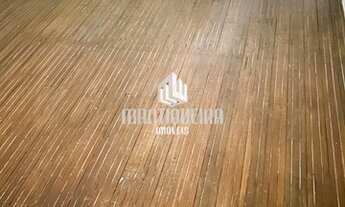 Imagem 5: Aluguel Commercial / Loja Belo Horizonte MG