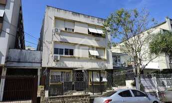 Imagem: PORTO ALEGRE - Kitchenette/Conjugados