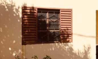 Imagem: Casa à venda 140 m2, sala, cozinha, 3 quartos