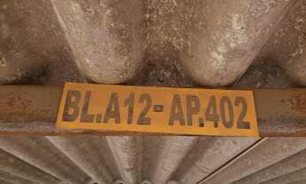 Imagem 3: Apartamento com 3 quartos, 70m, 1 vaga de garagem - Porto - Cuiabá - MT