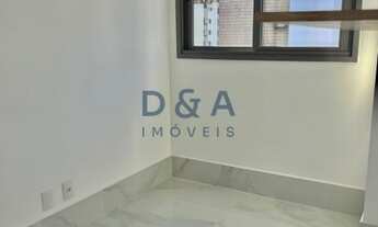 Imagem 6: SãO PAULO - Padrão - Vila Nova Conceição