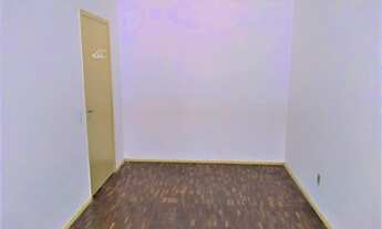 Imagem 3: Ótimo apartamento próximo a UFRGS!