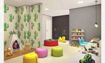 Imagem 7: Top Guarulhos - 41m² a 43m² - Guarulhos, SP