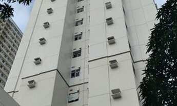 Imagem: Vendo apt na caxanga com 68m2 / 3quartos