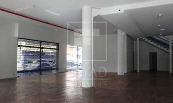 Imagem 3: Comercial para alugar - Centro