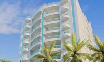 Imagem 4: ITAJAí - Apartamento Padrão - Praia Brava