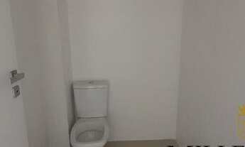 Imagem 4: Tramandai - Conjunto Comercial/Sala - Centro