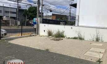 Imagem 2: PORTO ALEGRE - Galpão/Depósito/Armazém - Sarandi