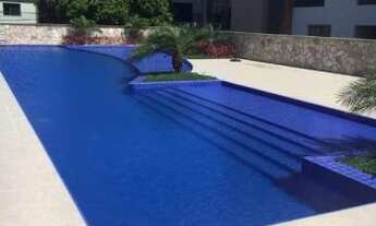 Imagem 3: Bossa Nova 76m², 3 quartos sendo 1 suíte, 1 vaga - Doutor Imóveis Belém