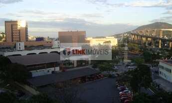 Imagem 7: Sala em Enseada do Suá - Vitória