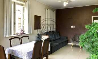 Imagem 5: 03 quartos. Amplo. Garagem. Vila Isabel R 295.000,00