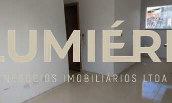 Imagem 5: Apartamento a venda na Vila Progresso