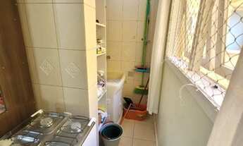 Imagem 7: Excelente apartamento no centro de Tramandaí