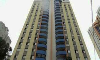 Imagem: APARTAMENTOSÃO PAULO