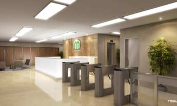 Imagem 7: Cariacica - Casa Comercial - Alto Lage