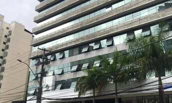 Imagem 2: SALA COMERCIAL NO CENTRO DE NITERÓI