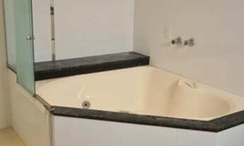 Imagem 2: Casa para locação com 03 suítes - Condomínio Gaivota I, São José do Rio Preto/SP