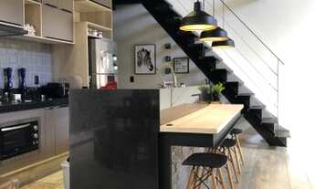 Imagem 6: Casa em condomínio Ibiti Reserva