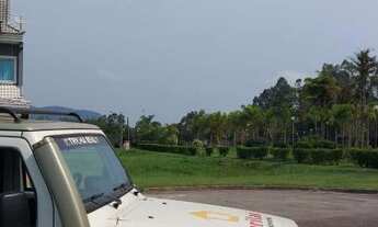 Imagem 7: Terreno para Venda em Rio de Janeiro, Ilha de Guaratiba