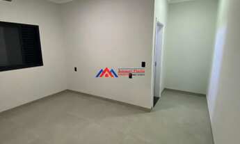 Imagem 6: ARARAQUARA - RESIDENCIAL - CONDOMÍNIO RESIDENCIAL SOLARIS