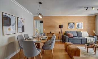 Imagem 7: Rua Haddock Lobo, 959 - Cerqueira César