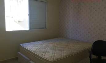 Imagem 5: Apartamento no Bairro Serraria - São José