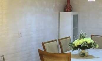 Imagem 7: Casa em Icoaraci