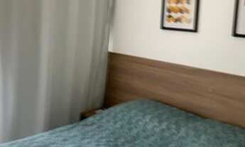 Imagem 5: LINDO APTO NO EDF PROMENADE PRINCE. 03 QUARTOS, 02 VAGAS