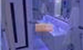 Imagem 4: Apartamento com 2 dormitórios, 54 m² - venda por R$ 486.000,00 ou aluguel por R$ 4.000,00