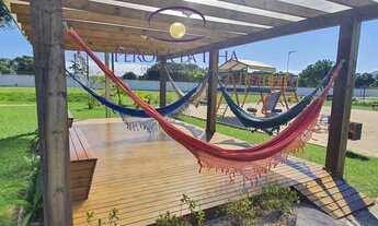 Imagem 3: TERRENO RESIDENCIAL em FLORIANÓPOLIS - SC, CAMPECHE