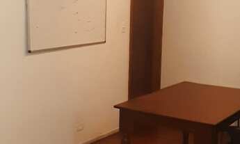 Imagem 5: PRÓXIMO AO METRÔ CLÍNICAS LINHA VERDE E OSCAR FREIRE LINHA AMARELA