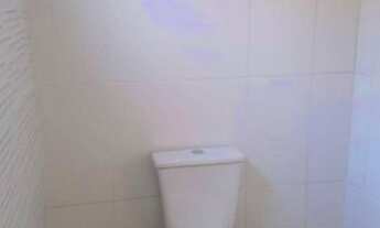 Imagem 6: Apartamento com 2 dormitórios à venda, 46 m² por R$ 270.000,00 - Vila do Castelo - São Pau