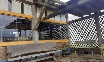 Imagem 4: Imbe - Loja/Salão - Presidente