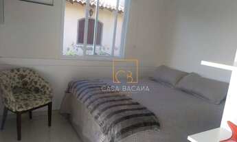 Imagem 6: Flats próximo a lagoa - Balneário São Pedro