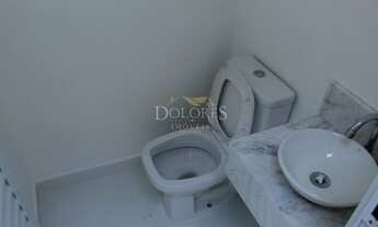 Imagem 5: CASA COM 3 SUÍTES E PISCINA