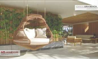 Imagem 5: Apartamento à venda, 1 quarto, Porto de Galinhas - Ipojuca/PE