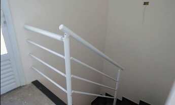 Imagem 5: Sobrado para venda possui 150 metros quadrados com 3 quartos em Parque Mandaqui - São Paul