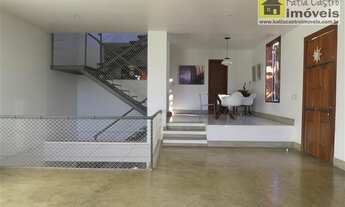 Imagem 2: Casas em Condomínio à venda em Niteroi/RJ - Compre o seu casas em condomínio aqui!