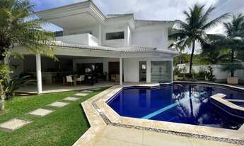 Imagem 2: Casa no Condomínio Maramar