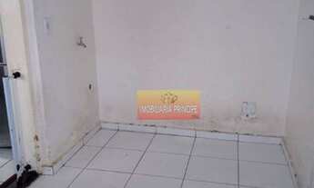 Imagem 6: Sobrado com 5 dormitórios à venda, 220 m² por R$ 900.000 - Cambuci - São Paulo/SP