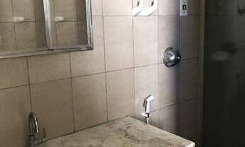 Imagem 7: Apartamento com 3 dormitórios à venda, 120 m² por R$ 330.000,00 - Aldeota - Fortaleza/CE