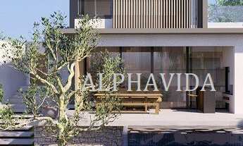 Imagem 6: Maravilhoas casa Nova, otima localização, com 3 suítes, home office/quarto de visitas, npi